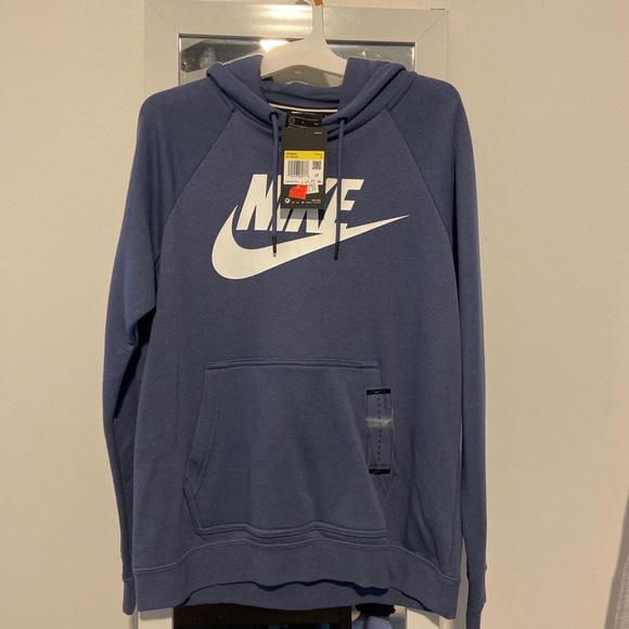 Nike hoodie - Picture 2 of 3
